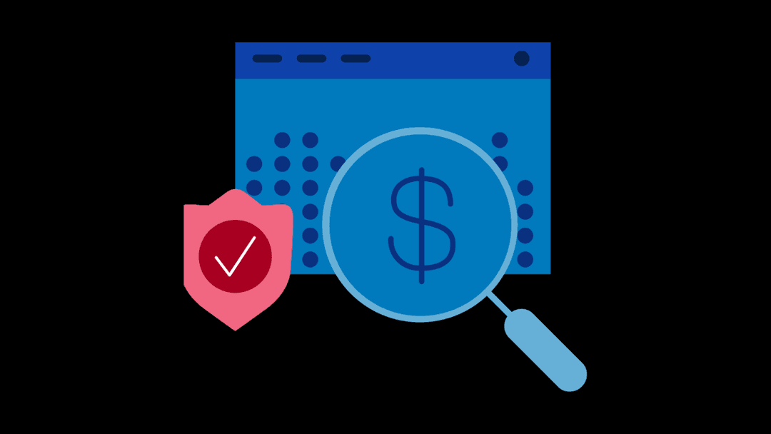 Securing enterprise AI in financial services