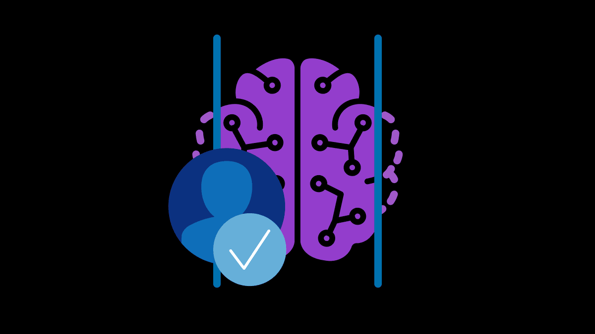 Govern responsible AI usage