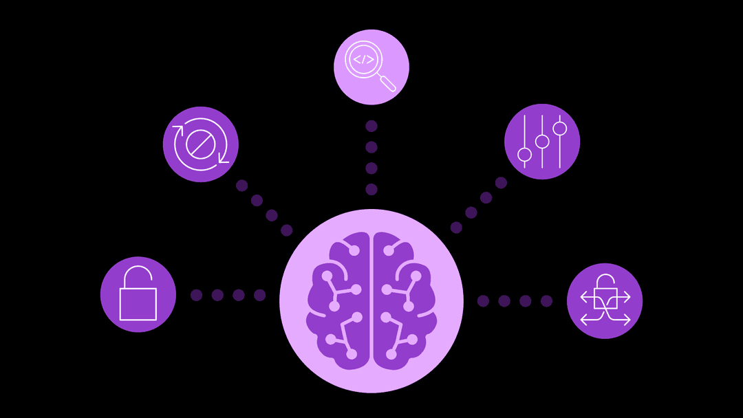 AI App Delivery Top 10: Incomplete observability
