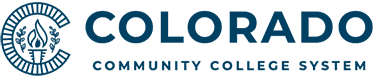 cccs-saves-time-and-goes-cloud-ready-with-one-technology-logo