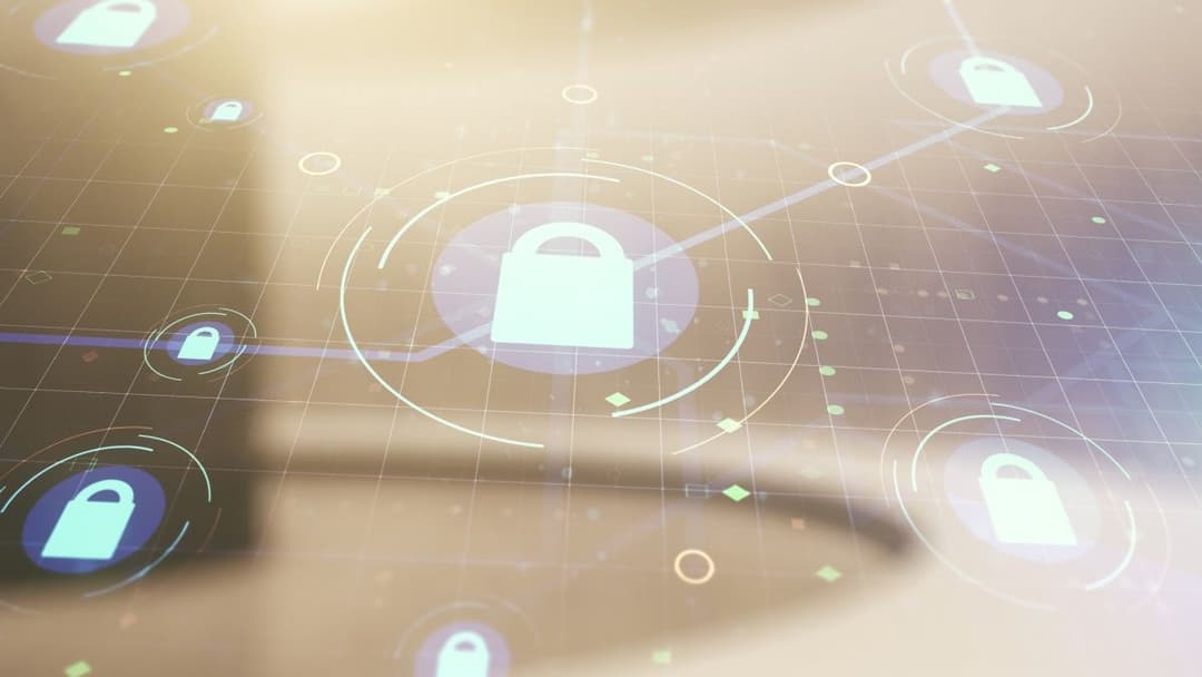Behavior and boundaries: The agentic security shift