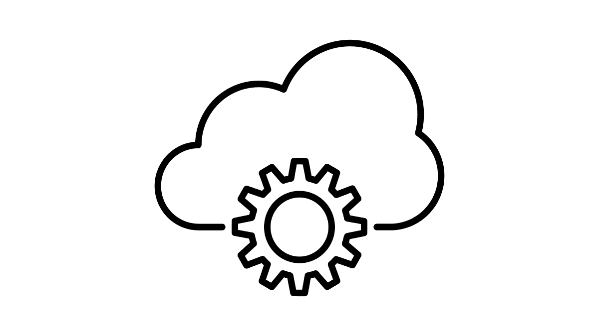 BIG IP icon