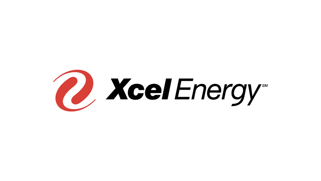 Xcel Energy secures apps and gains efficiency with F5 ADSP