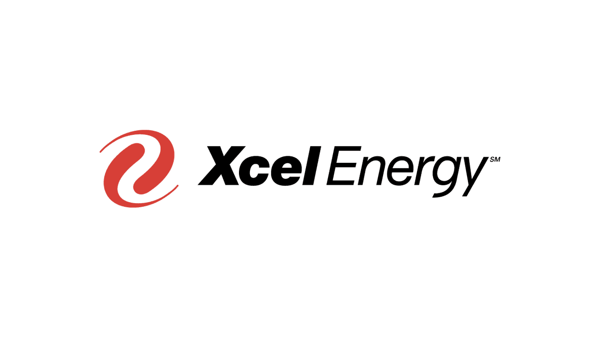 Xcel Energy secures apps and gains efficiency with F5 ADSP logo
