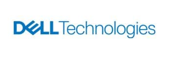 Dell logo