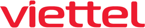 Viettel Streamlines DNS Infrastructure with F5 for Enhanced Efficiency logo