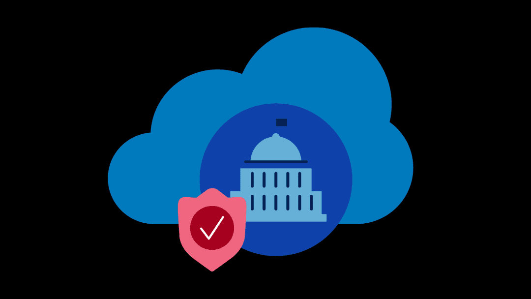 Securing the public sector against Shadow AI with F5 BIG-IP SSL Orchestrator