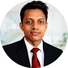 Sundar Tiwari