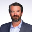 Andy Olson