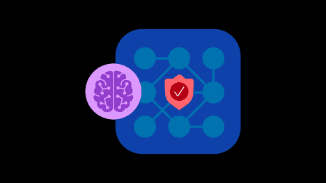 red-shield-ai-dotsbg-og.png