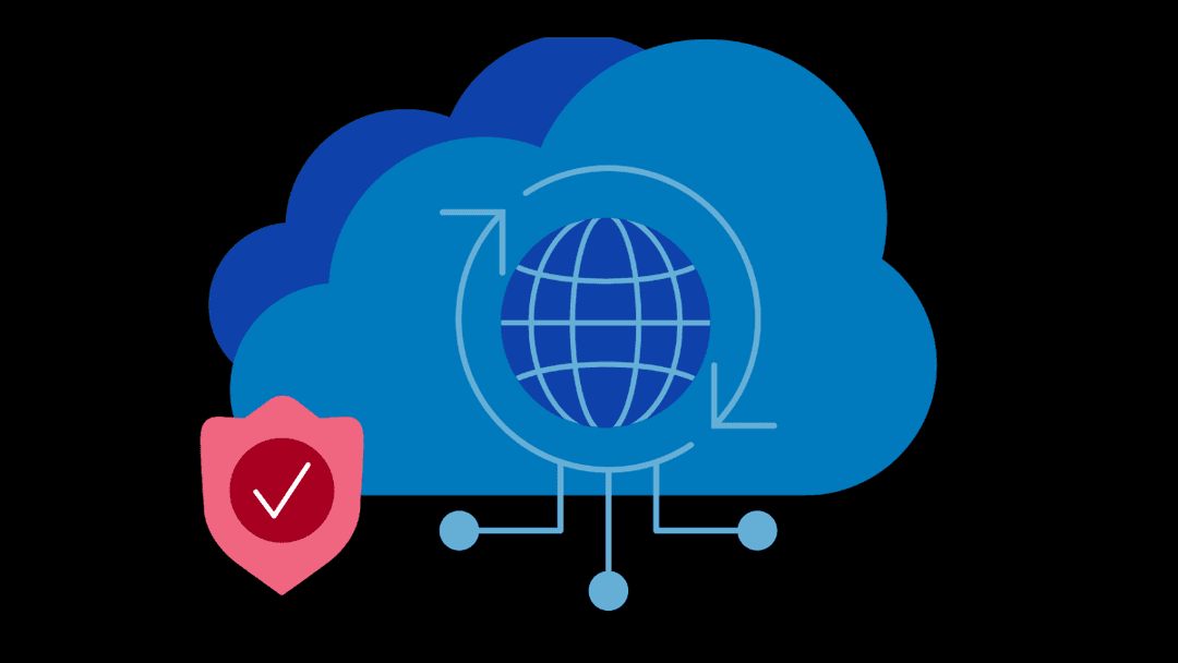 Five capabilities every digital sovereignty strategy needs