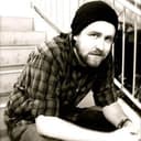 Kevin Jones