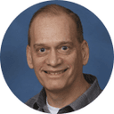Andy Franklin