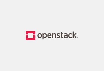 openstack