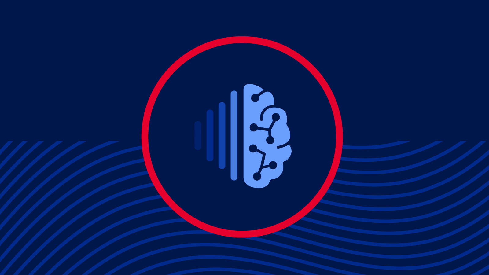 Gartner TRiSM framework maintaining control over AI