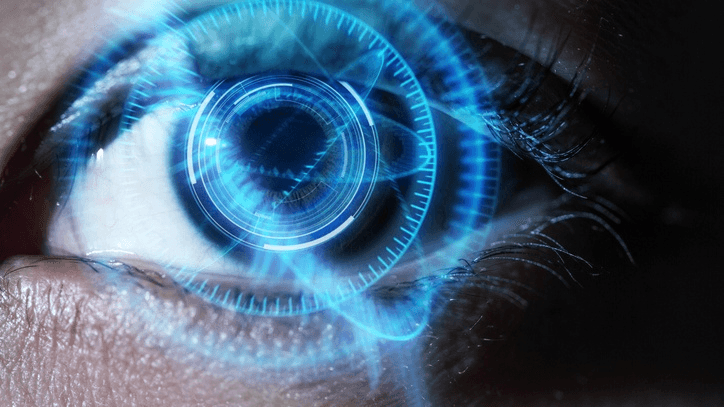 Programmability is the only way control survives at AI scale