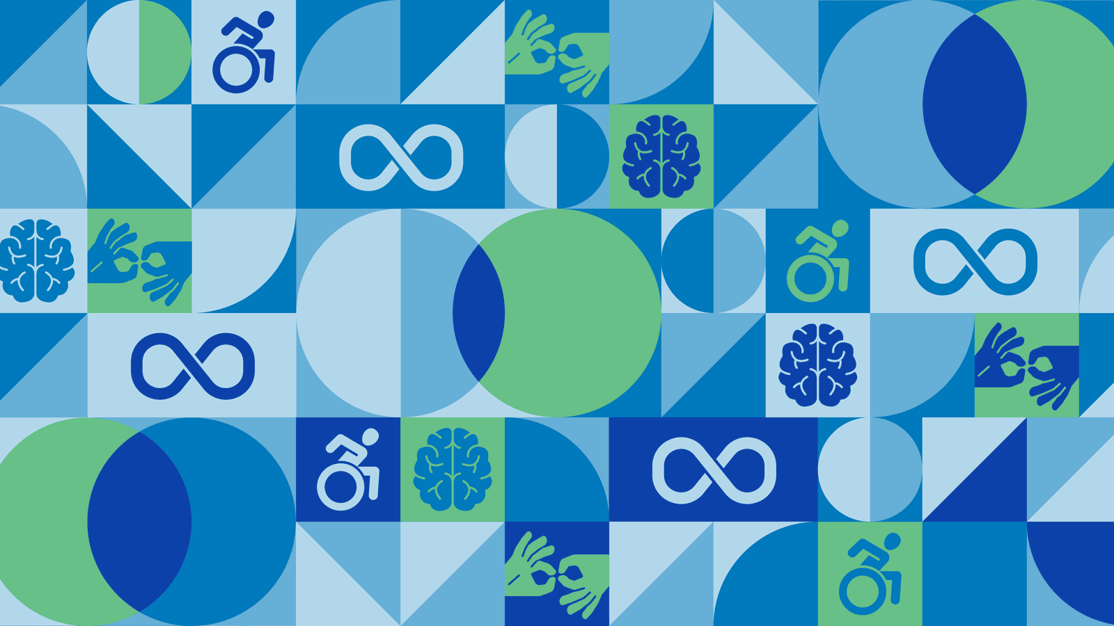 EIG ability logo